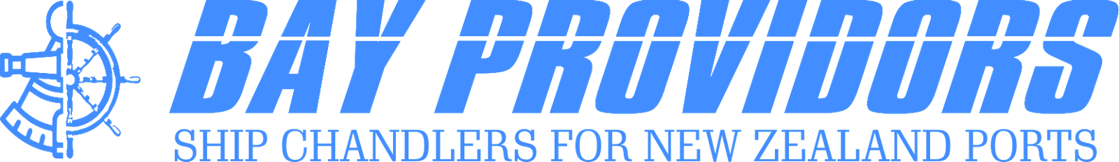 Home 5 bay providors logo